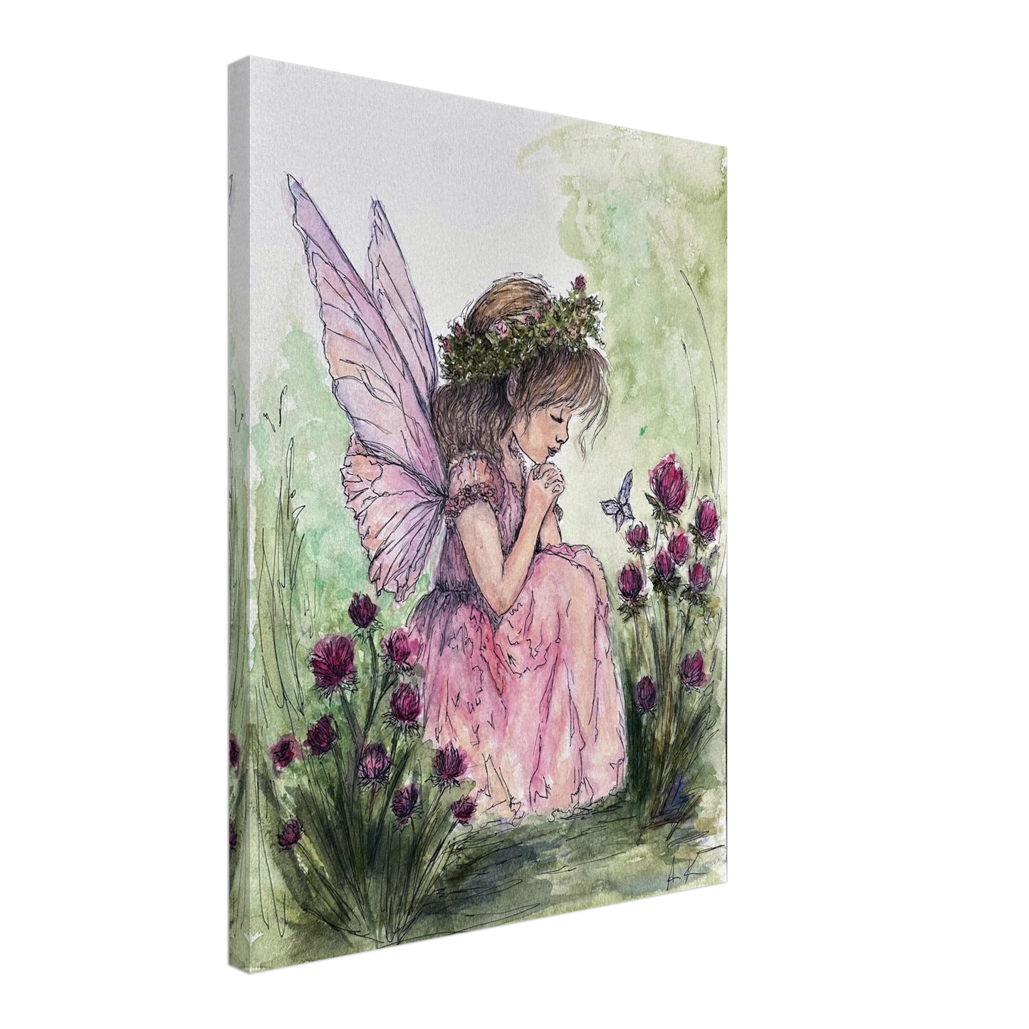 29799bdc-9287-4573-bb13-b05abf5ea2b8